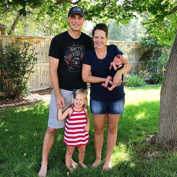 Meet your Posher, Lisa - Picture 1 of 1